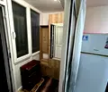Снимка 3 — апартамент във Видин, Гео Милев