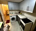 Снимка 4 — апартамент във Видин, Гео Милев