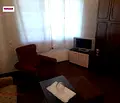 Снимка 2 — Едностаен апартамент във Видин, Георги Бенковски