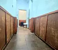 Снимка 2 — апартамент във Видин, Георги Бенковски