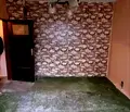 Снимка 4 — апартамент във Видин, Химик