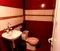 Снимка 5 — апартамент във Видин, Химик