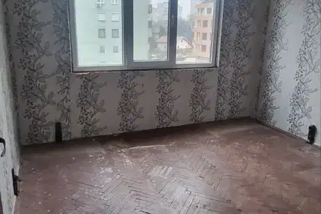 apartment in Vidin, Himik