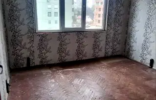 апартамент във Видин, Химик