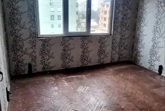 апартамент във Видин, Химик
