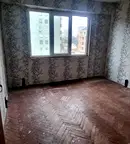 апартамент във Видин, Химик