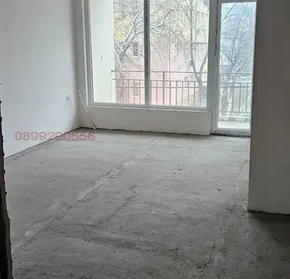 Снимка 4 — апартамент във Видин, Христо Ботев