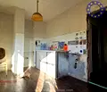 Снимка 2 — апартамент във Видин, Калето