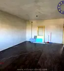 апартамент във Видин, Калето