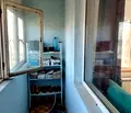 Снимка 4 — апартамент във Видин, Калето