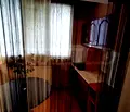 Снимка 2 — Двустаен апартамент във Видин, Крум Бъчваров