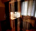 Снимка 3 — Двустаен апартамент във Видин, Крум Бъчваров