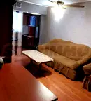 Двустаен апартамент във Видин, Крум Бъчваров