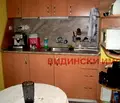 Снимка 2 — апартамент във Видин, Крум Бъчваров