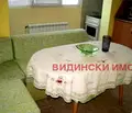 Снимка 3 — апартамент във Видин, Крум Бъчваров