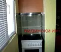 Снимка 5 — апартамент във Видин, Крум Бъчваров