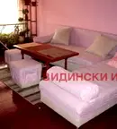 апартамент във Видин, Крум Бъчваров