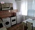 Снимка 3 — апартамент във Видин, Крум Бъчваров