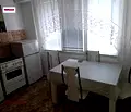 Снимка 4 — апартамент във Видин, Крум Бъчваров