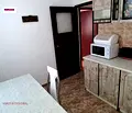 Снимка 5 — апартамент във Видин, Крум Бъчваров