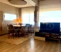 Снимка 2 — апартамент във Видин, Крум Бъчваров