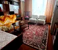 Снимка 3 — апартамент във Видин, Съединение