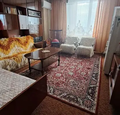 Снимка 3 — апартамент във Видин, Съединение