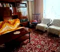 Снимка 4 — апартамент във Видин, Съединение
