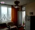Снимка 5 — апартамент във Видин, Съединение