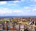 Снимка 3 — апартамент във Видин, Васил Левски