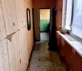 Снимка 4 — апартамент във Видин, Васил Левски