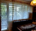 Снимка 2 — апартамент във Видин, Възраждане