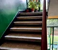 Снимка 3 — апартамент във Видин, Възраждане