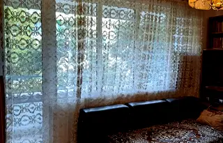 апартамент във Видин, Възраждане