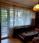 апартамент във Видин, Възраждане