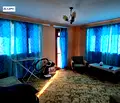 Снимка 2 — Двустаен апартамент във Враца, Център