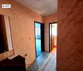 Снимка 3 — Двустаен апартамент във Враца, Център