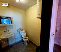 Снимка 4 — Двустаен апартамент във Враца, Център