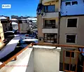 Снимка 5 — Двустаен апартамент във Враца, Център