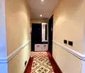Снимка 5 — Двустаен апартамент във Враца, Център
