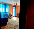 Снимка 4 — Двустаен апартамент във Враца, Център