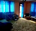 Снимка 5 — Двустаен апартамент във Враца, Център