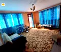 Снимка 4 — Двустаен апартамент във Враца, Център