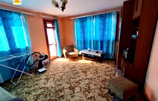 Двустаен апартамент във Враца, Център