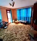 Двустаен апартамент във Враца, Център
