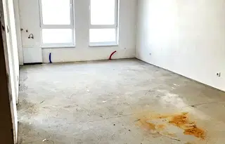 Двустаен апартамент във Враца, Център