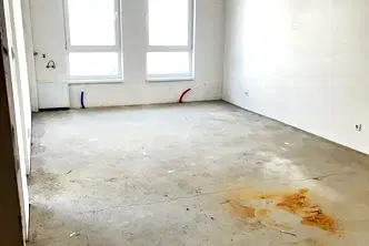 Двустаен апартамент във Враца, Център