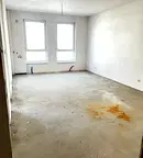 Двустаен апартамент във Враца, Център