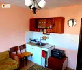 Снимка 4 — апартамент във Враца, Център