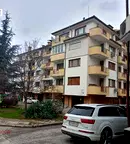 апартамент във Враца, Център